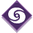 Todeshufe