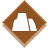 Panzerwirbler