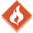 Hellfire Claw