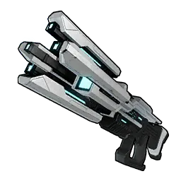 Beam Scatter (1/5)