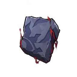 Bellanoir Libero (Ultra) Slab Fragment