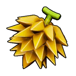 Fruta del saber de rayo: Rayo en línea