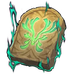 Hartalis (Ultra) Slab