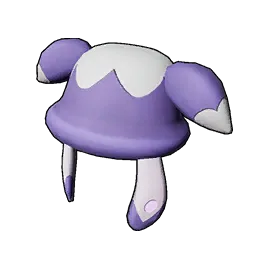 ヤミイカ帽