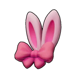 Ribbuny Headband