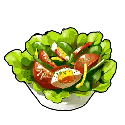 Insalata