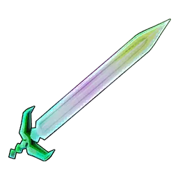 Terraprisma (2/5)