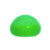 Slime verde