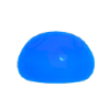 Mavi Slime