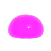 Kırmızı Slime