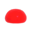Gelée rouge